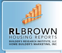 Specializing in phoenix housing reports.